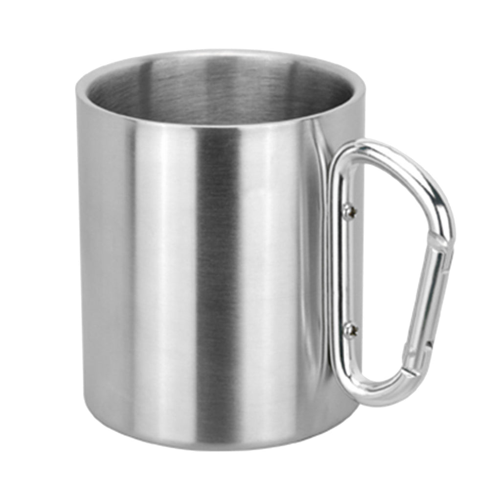 Bravo Mug - Simply Merchandise