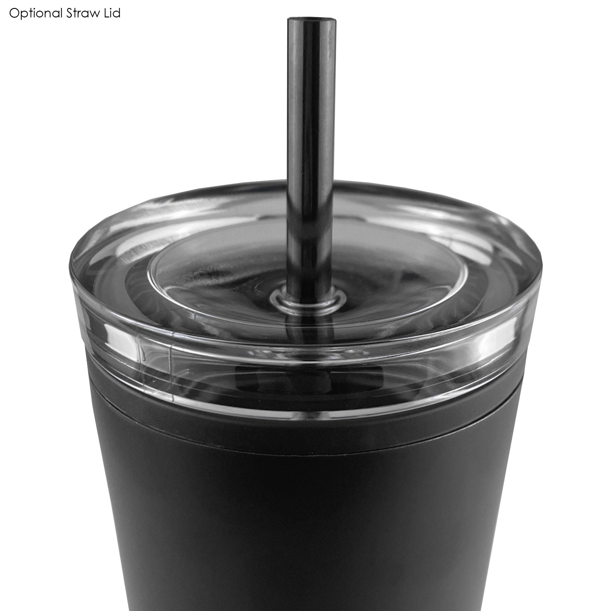 Orlando Mug - Simply Merchandise