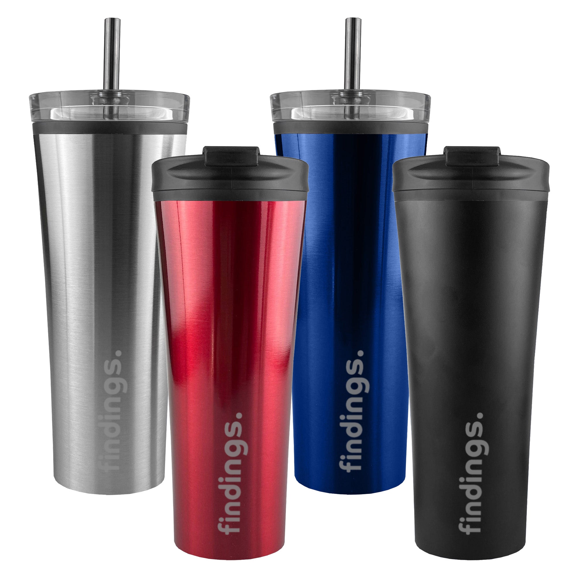 Orlando Mug - Simply Merchandise