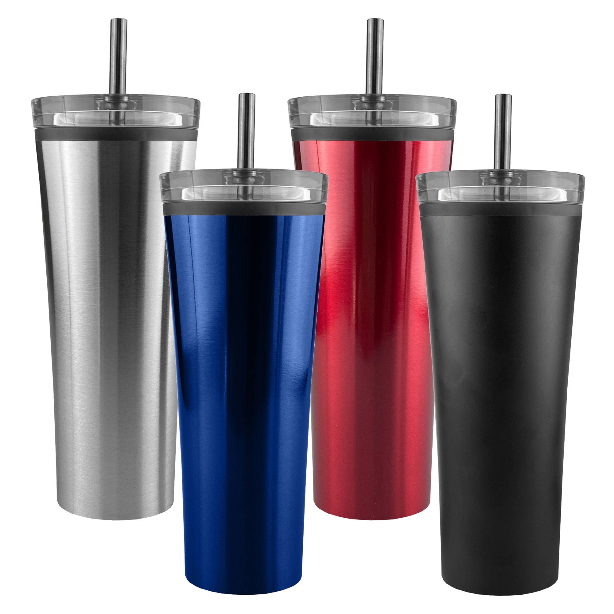 Orlando Mug - Simply Merchandise