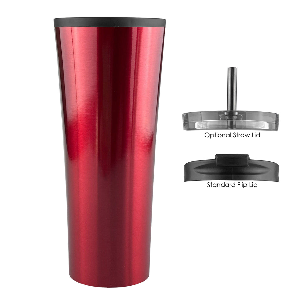 Orlando Mug - Simply Merchandise