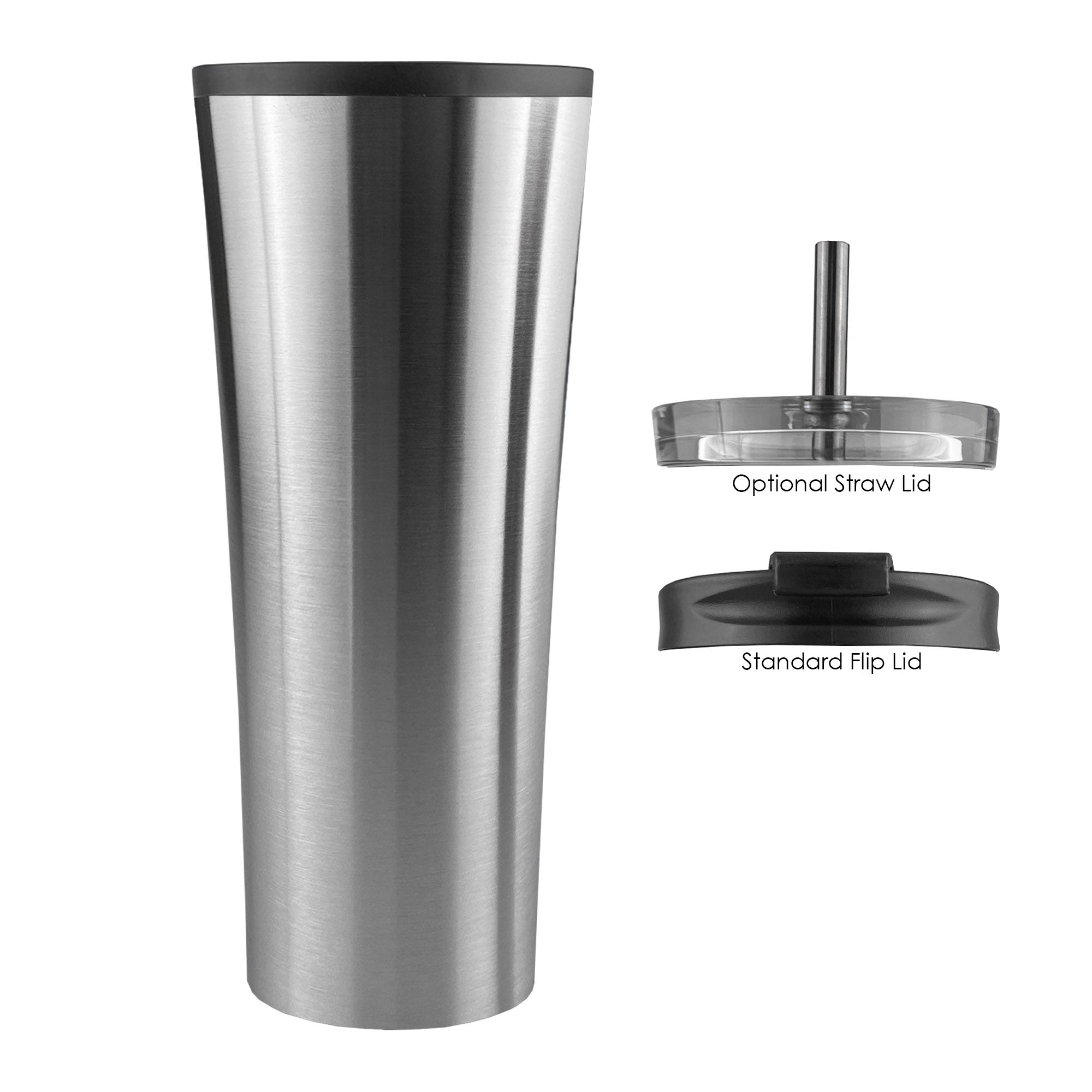 Orlando Mug - Simply Merchandise