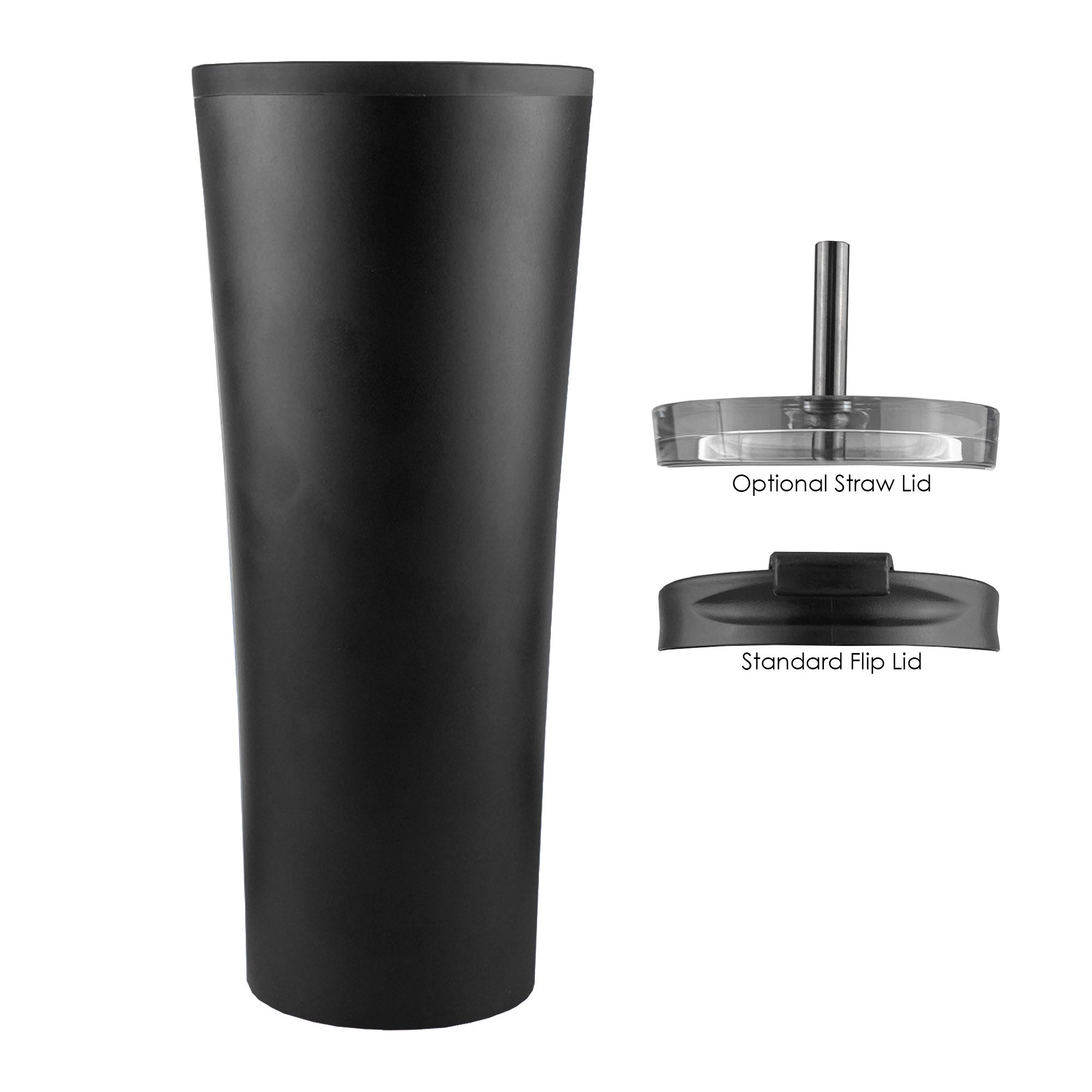 Orlando Mug - Simply Merchandise