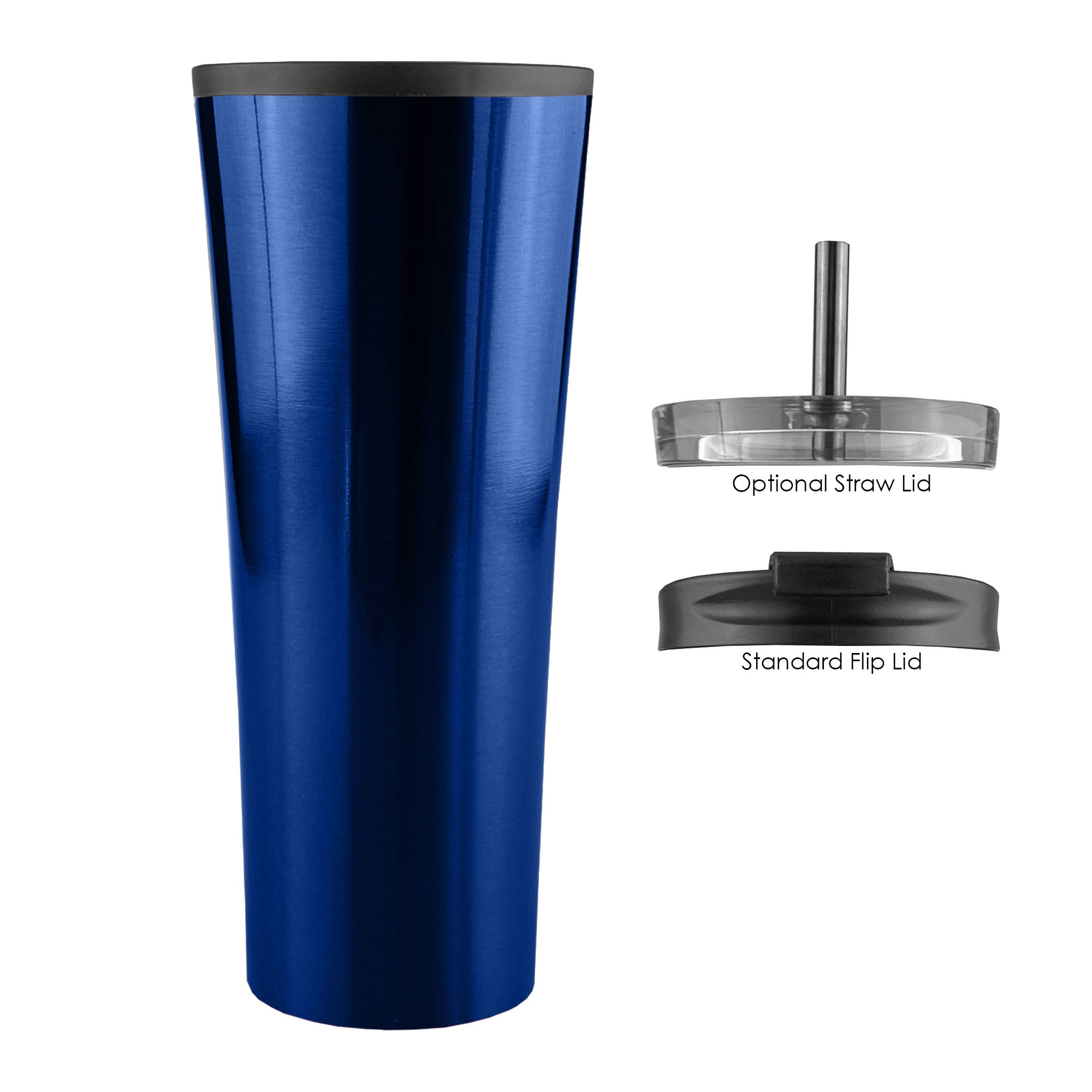 Orlando Mug - Simply Merchandise