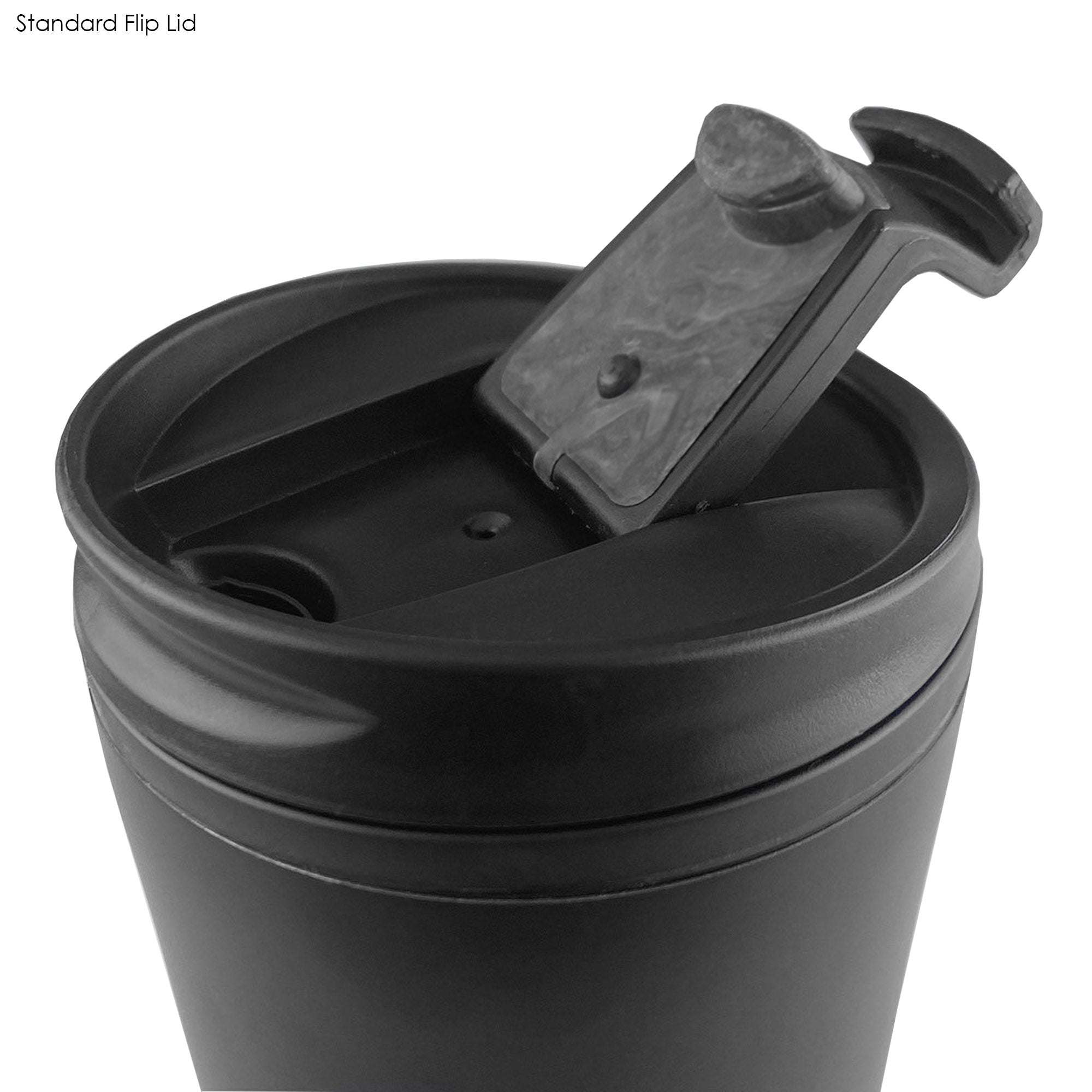 Orlando Mug - Simply Merchandise