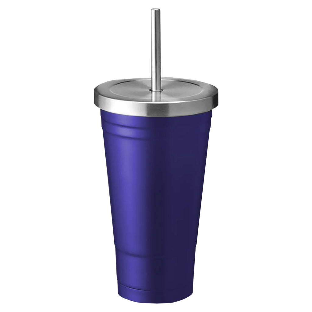 Aqua Tumbler - Simply Merchandise