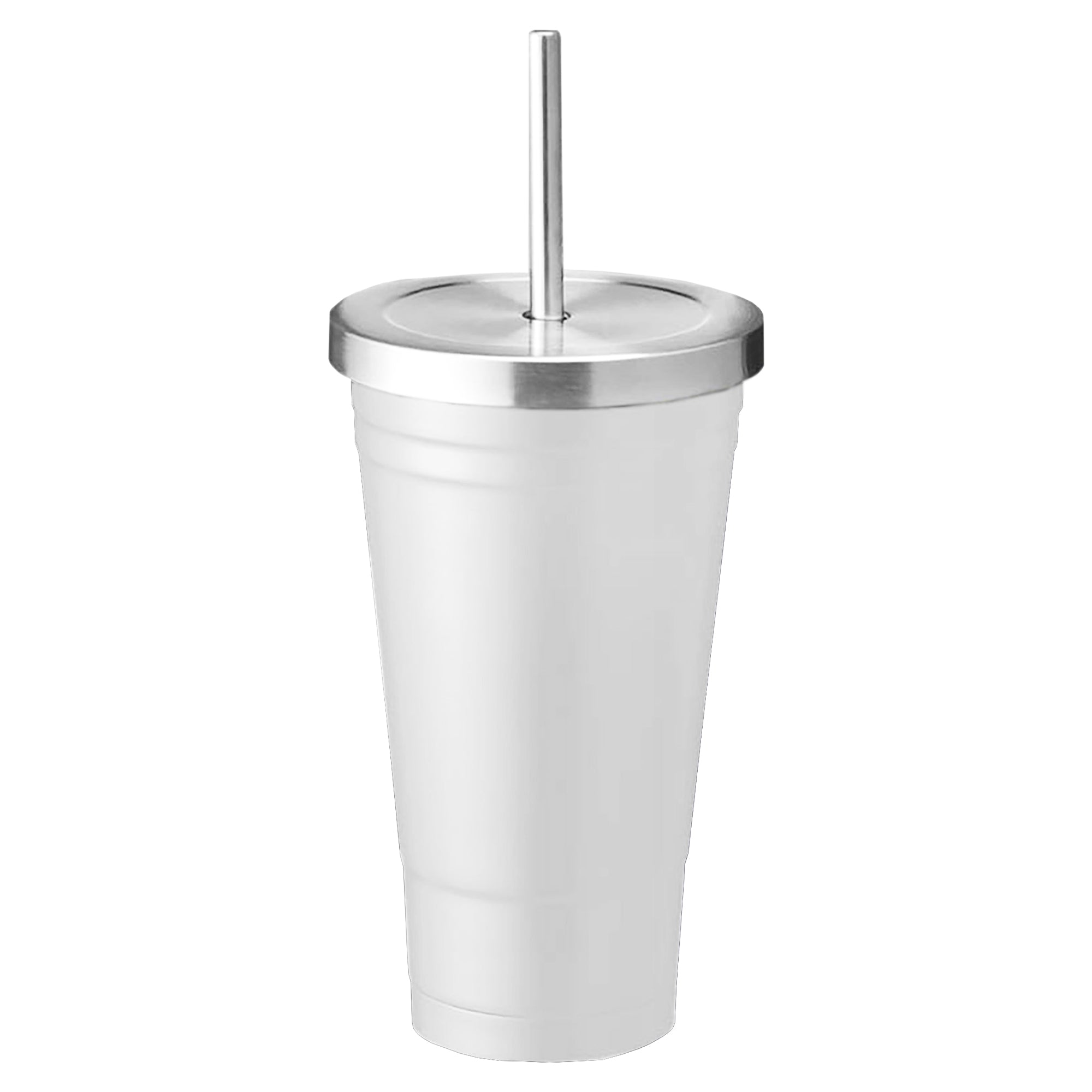 Aqua Tumbler - Simply Merchandise