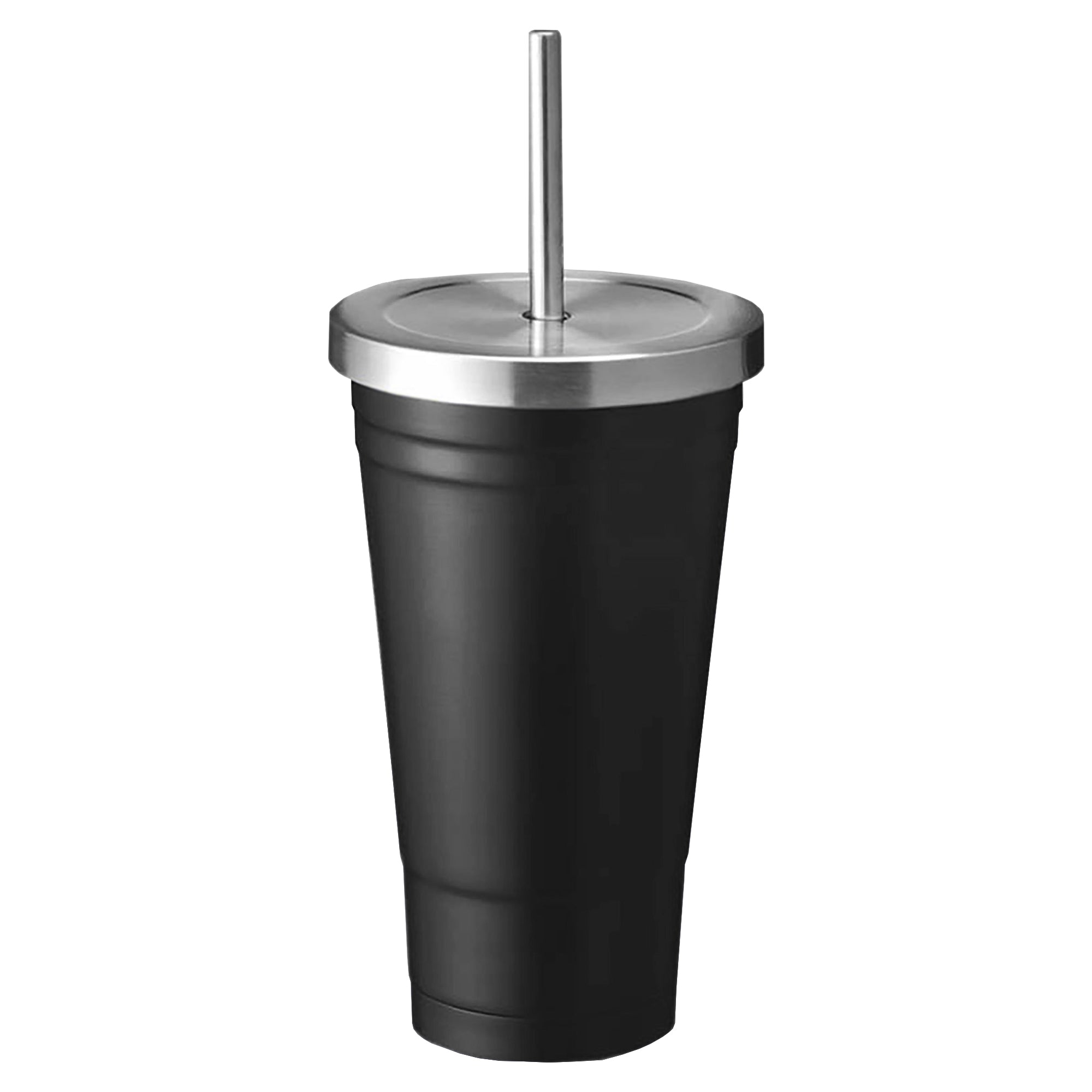 Aqua Tumbler - Simply Merchandise
