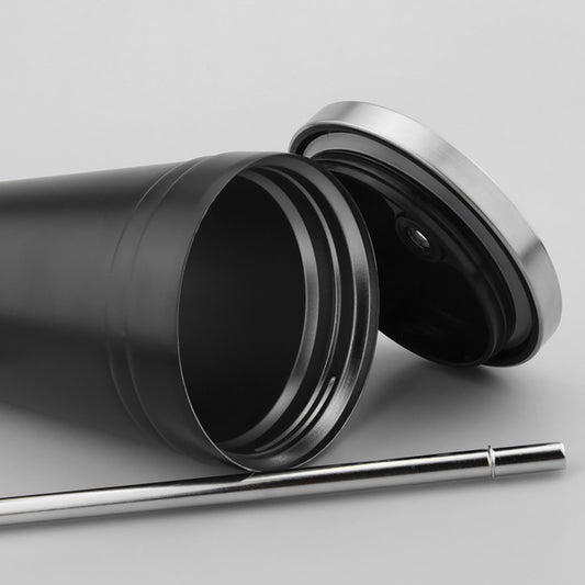 Aqua Tumbler - Simply Merchandise