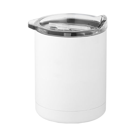 Paris Mug - Simply Merchandise