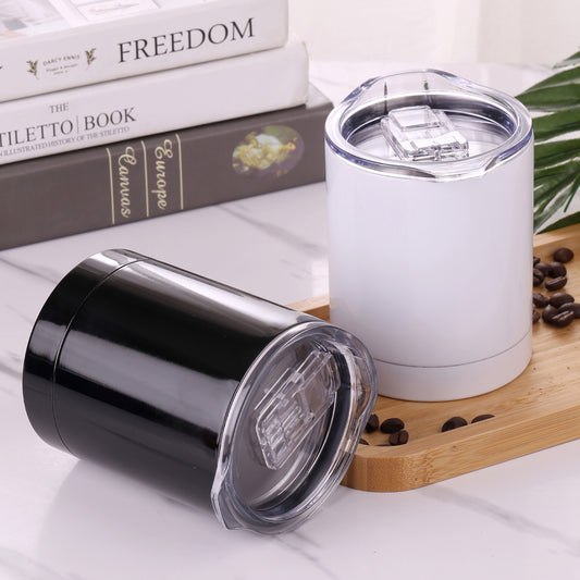 Paris Mug - Simply Merchandise