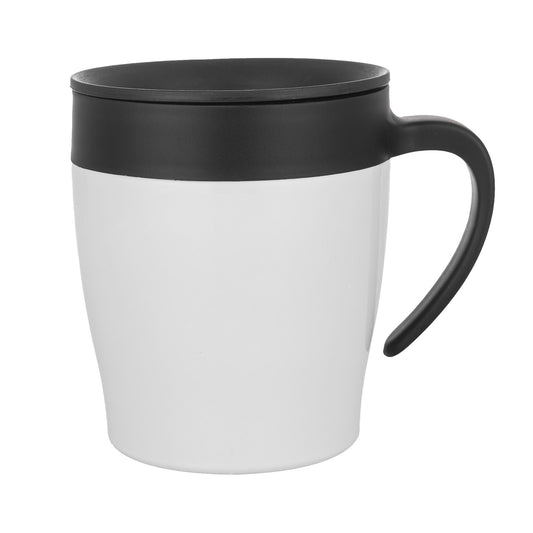 Boston Coffee Mug - Simply Merchandise