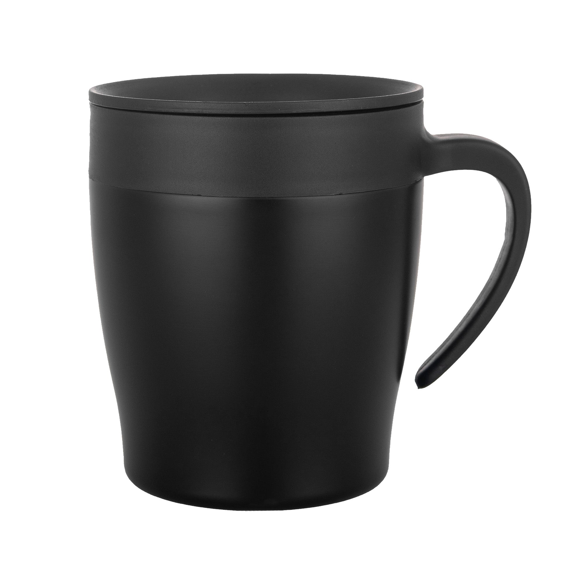 Boston Coffee Mug - Simply Merchandise
