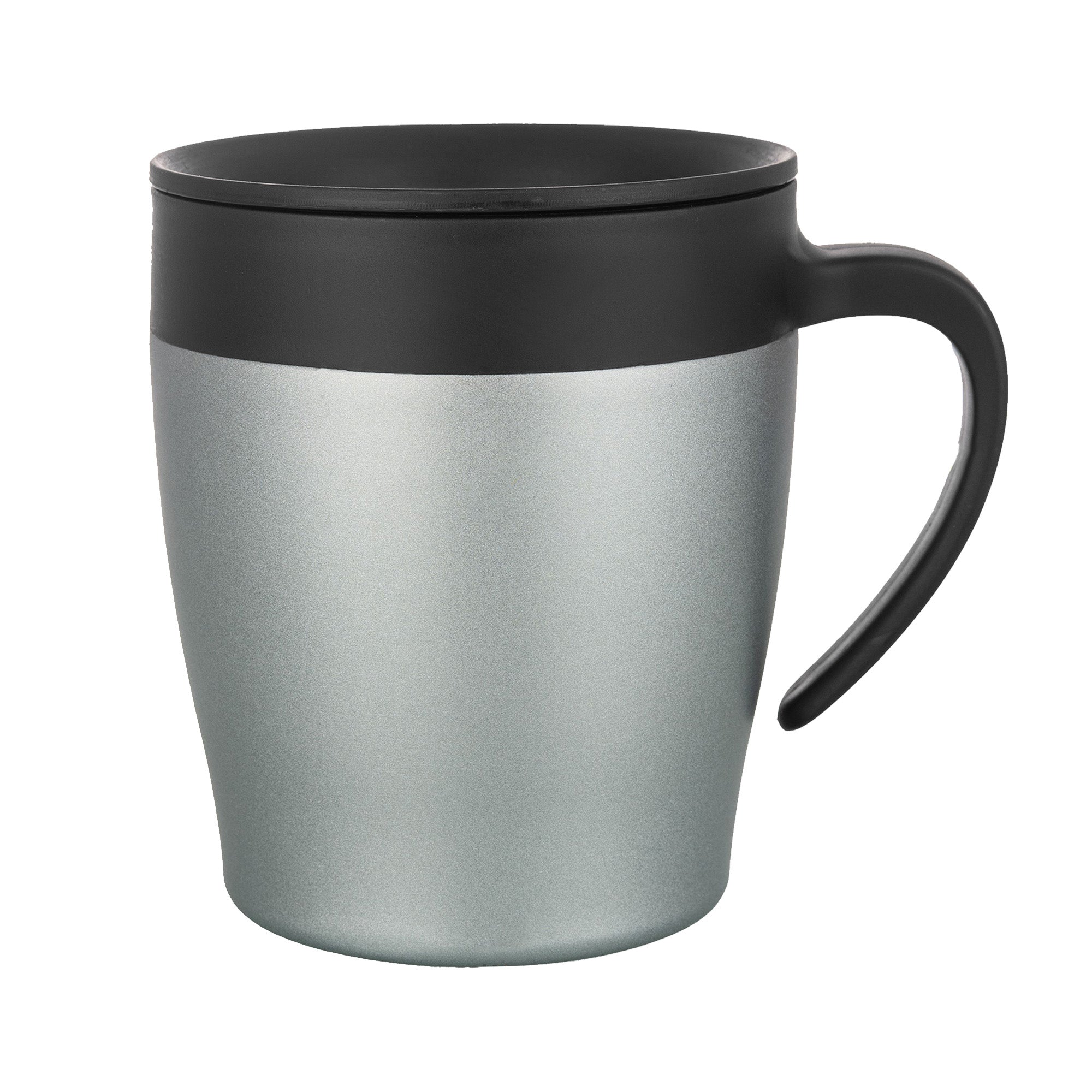 Boston Coffee Mug - Simply Merchandise