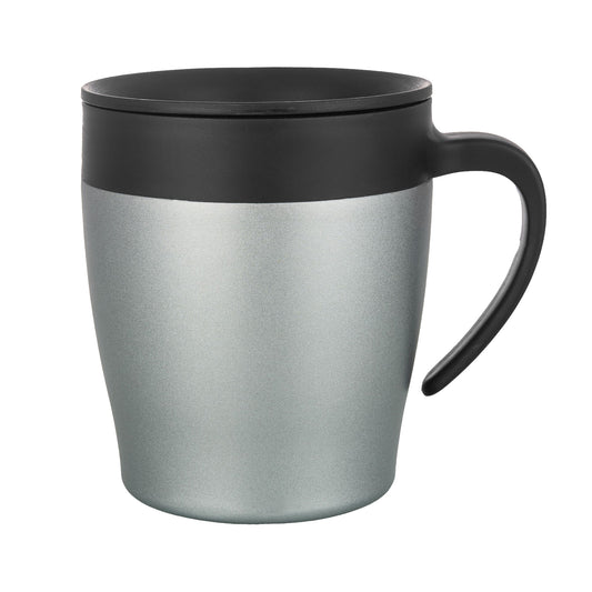 Boston Coffee Mug - Simply Merchandise