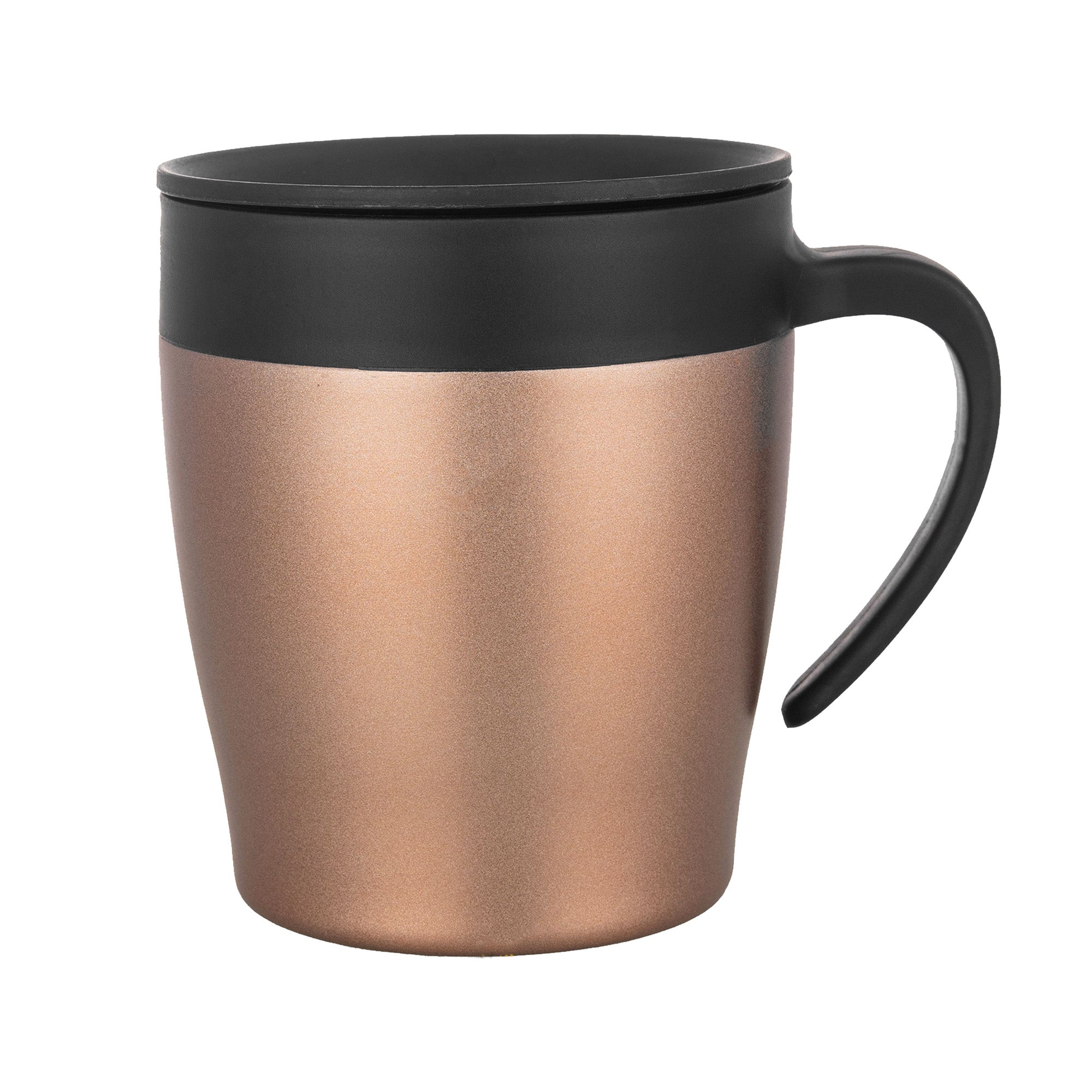 Boston Coffee Mug - Simply Merchandise