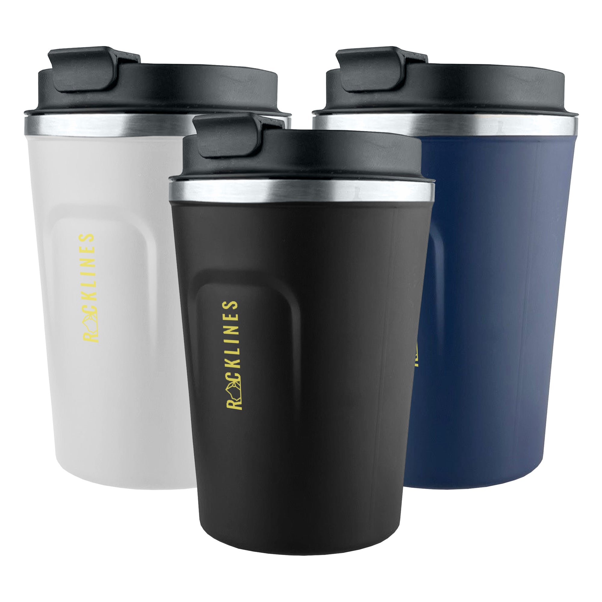 Kola Mug - Simply Merchandise