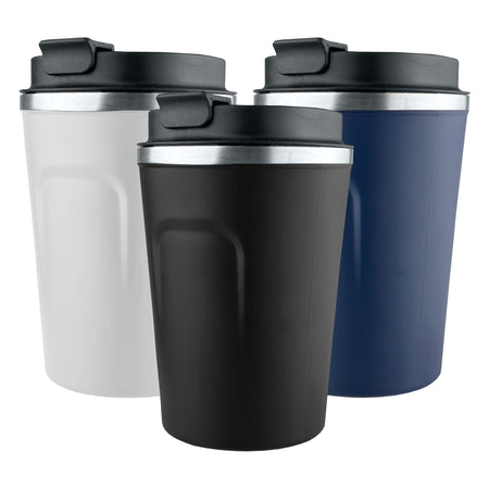 Kola Mug - Simply Merchandise