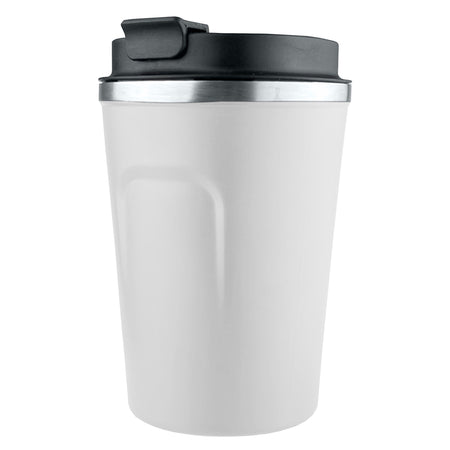 Kola Mug - Simply Merchandise