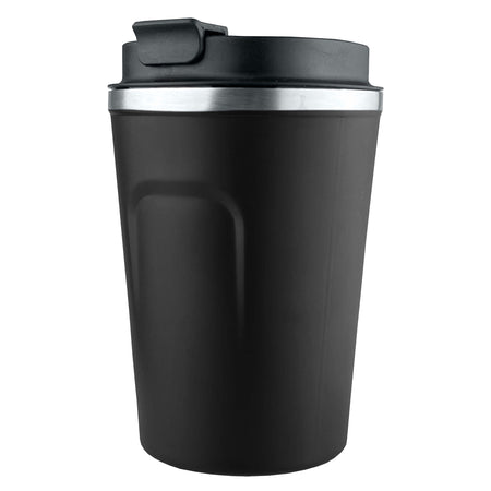 Kola Mug - Simply Merchandise