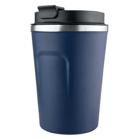 Kola Mug - Simply Merchandise