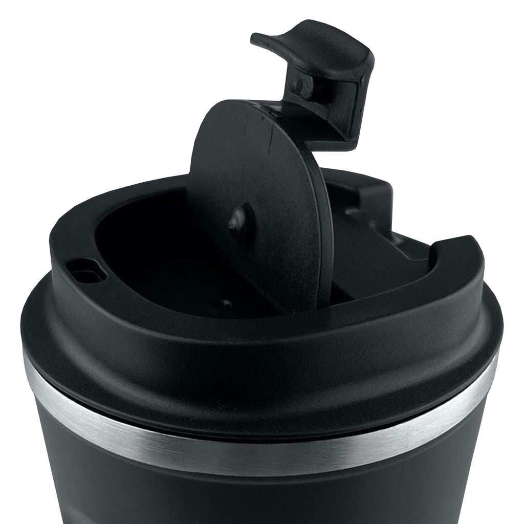 Kola Mug - Simply Merchandise