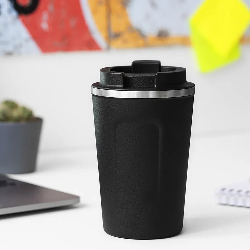 Kola Mug - Simply Merchandise