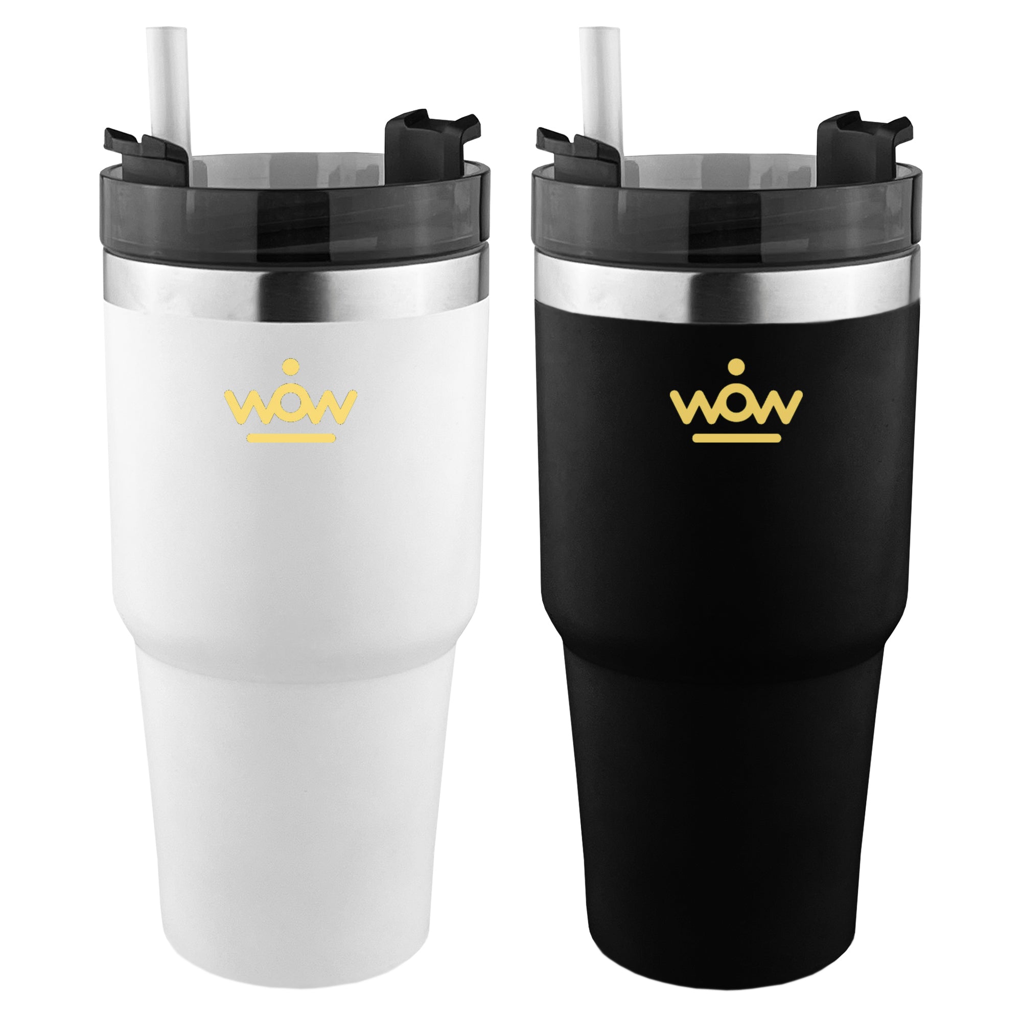 Equity Mug - Simply Merchandise