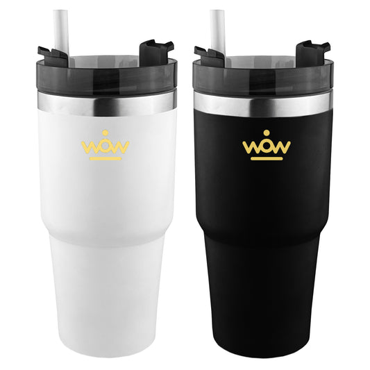 Equity Mug - Simply Merchandise
