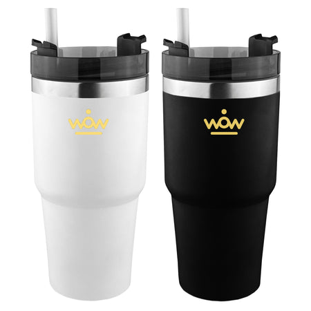 Equity Mug - Simply Merchandise