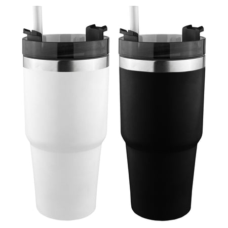 Equity Mug - Simply Merchandise