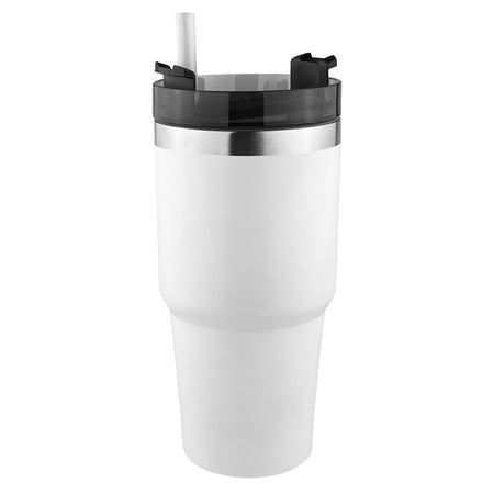 Equity Mug - Simply Merchandise