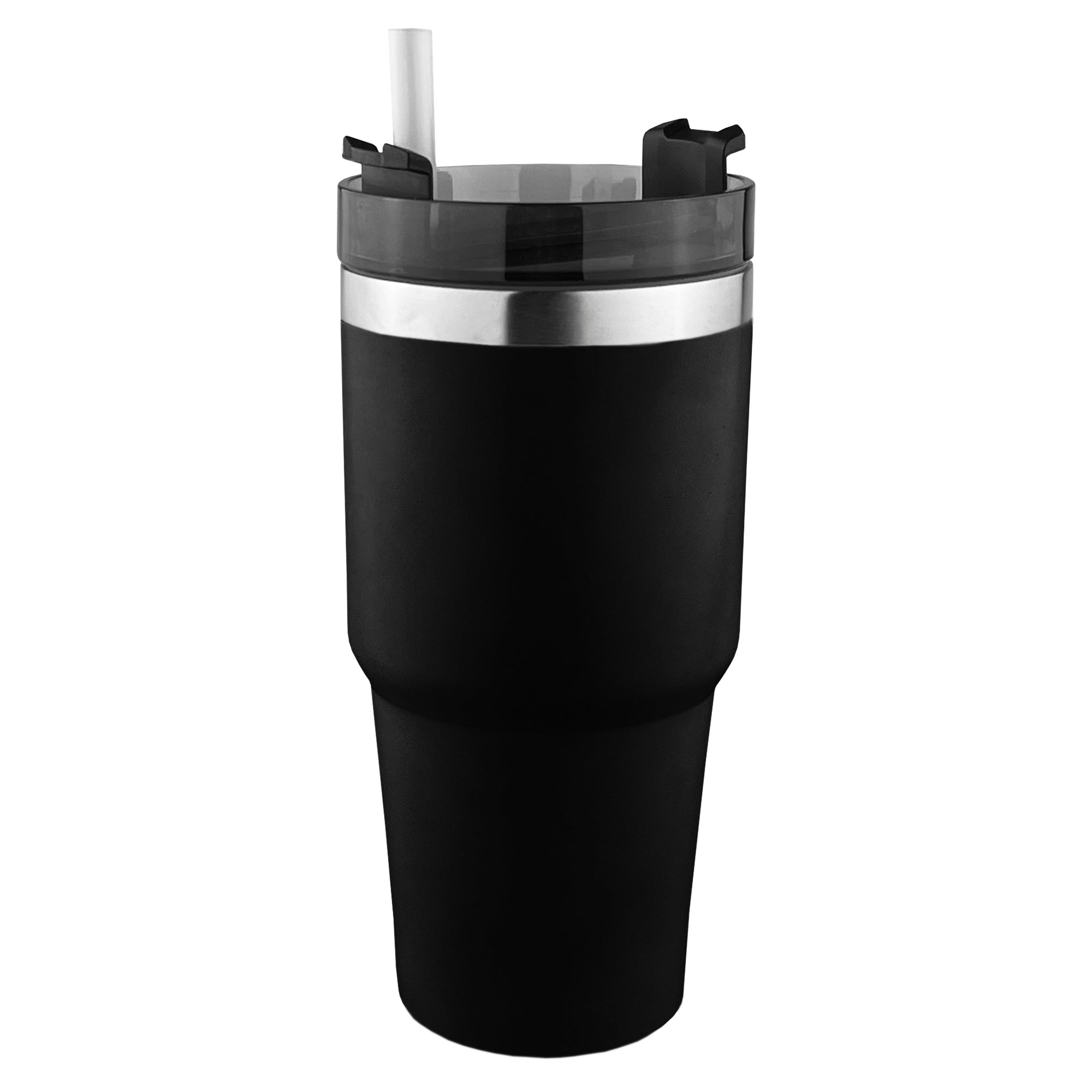 Equity Mug - Simply Merchandise