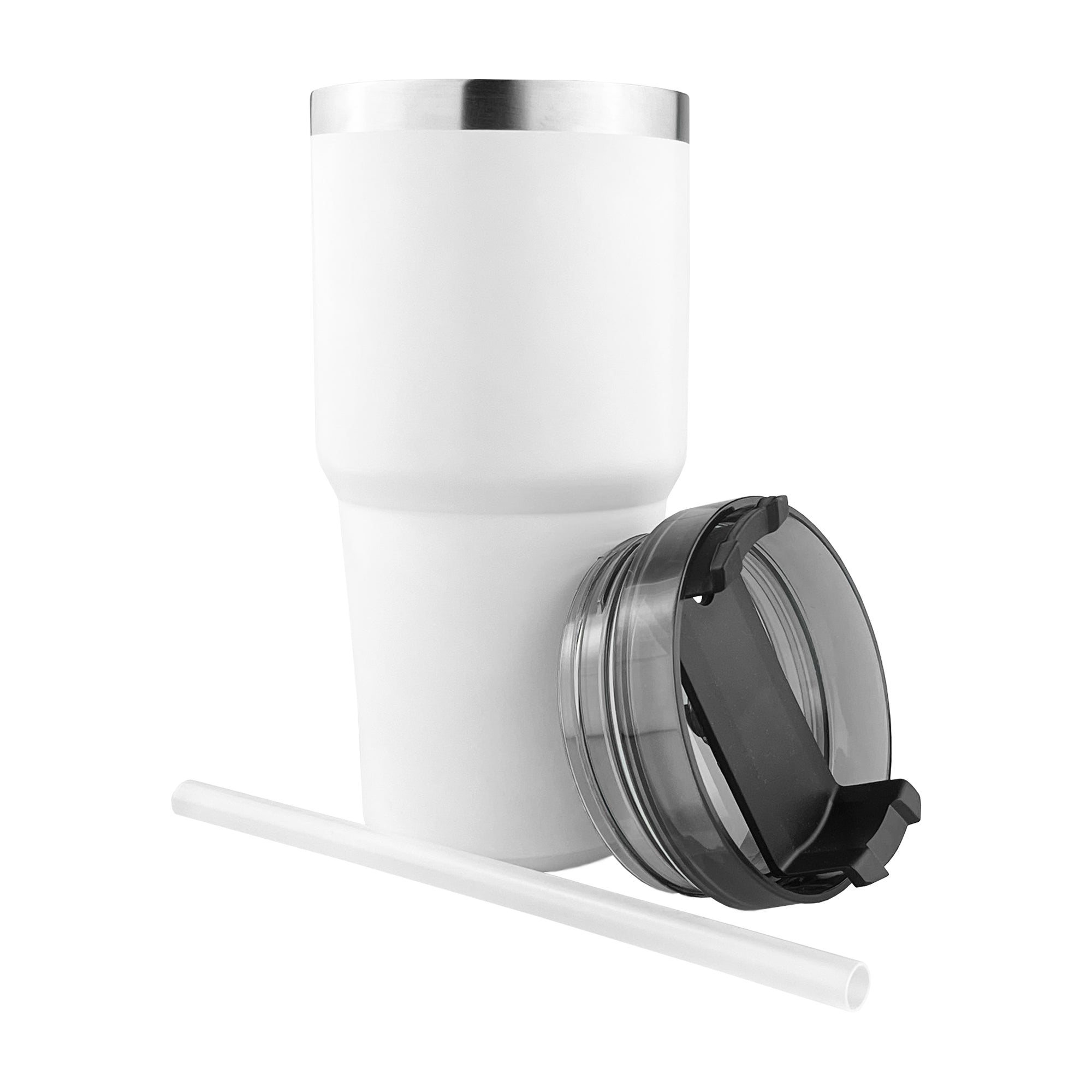 Equity Mug - Simply Merchandise