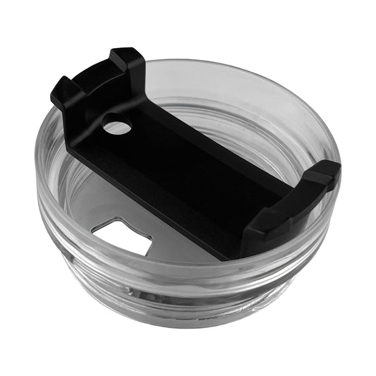 Equity Mug - Simply Merchandise