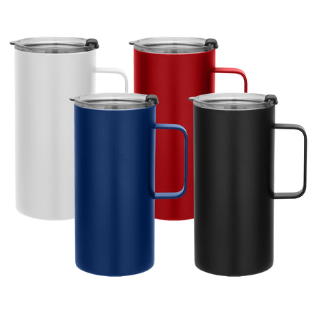 Trea Mug - Simply Merchandise