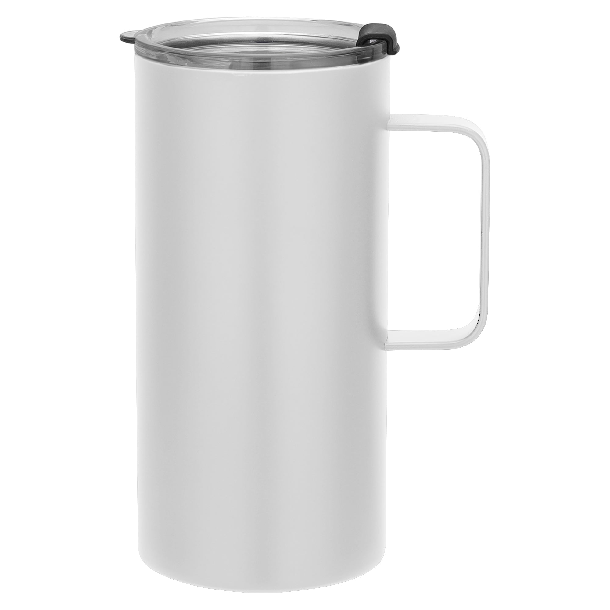 Trea Mug - Simply Merchandise