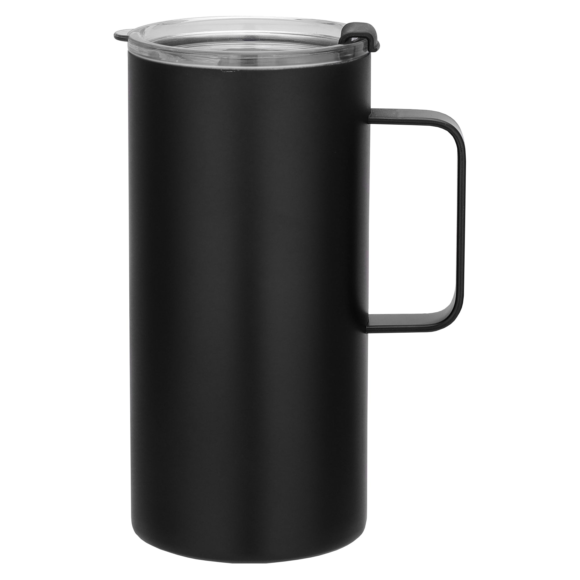 Trea Mug - Simply Merchandise