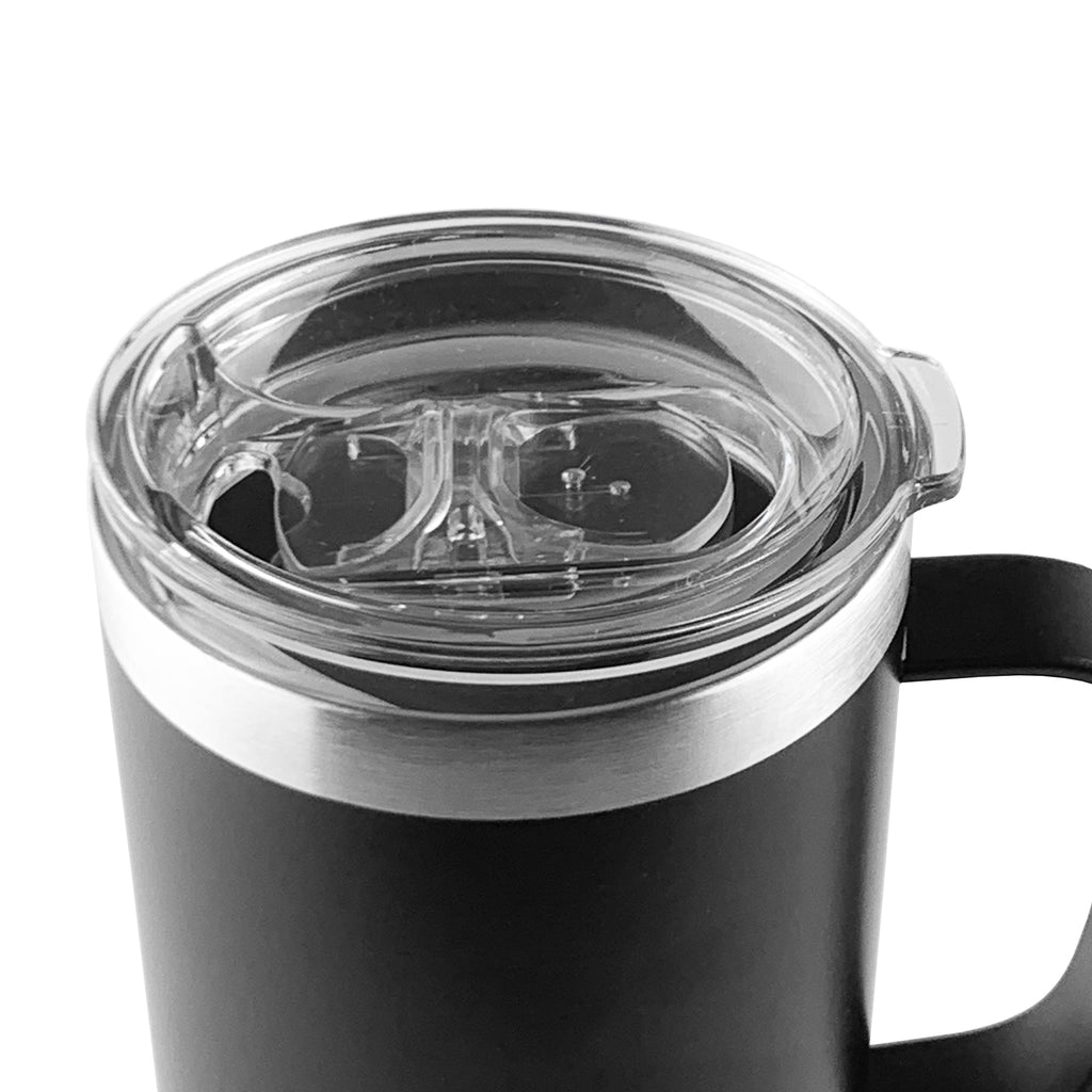 Trea Mug - Simply Merchandise