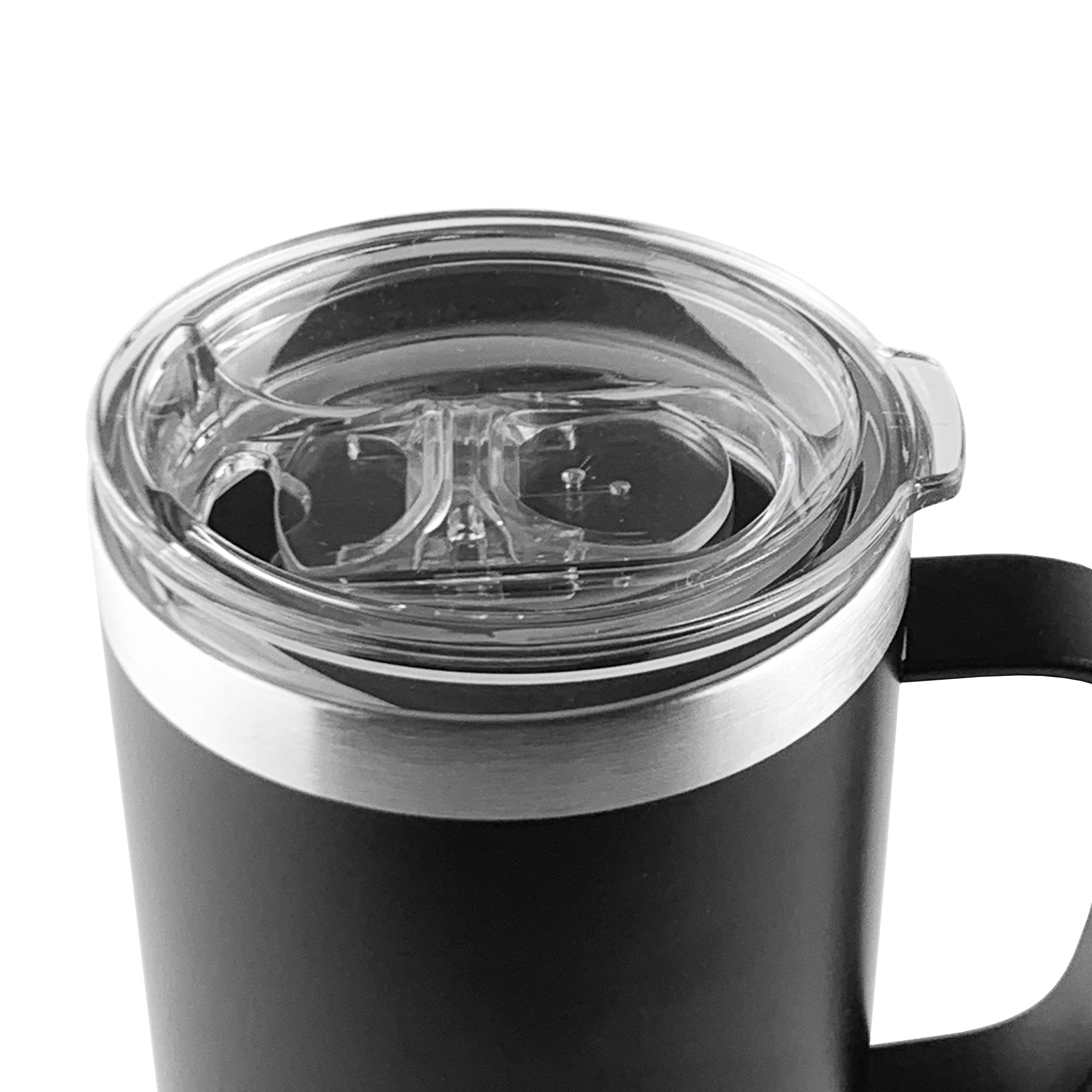 Trea Mug - Simply Merchandise