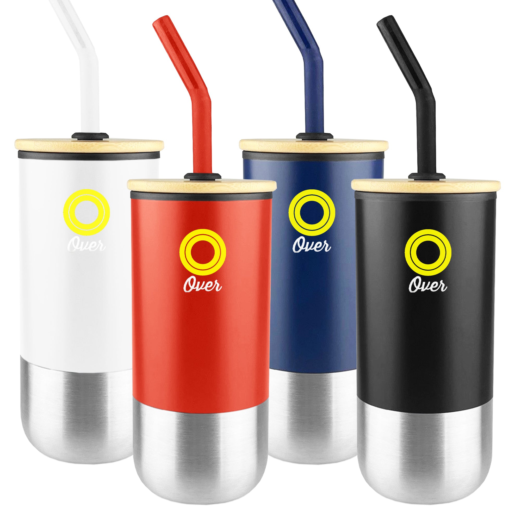 eNova Mug - Simply Merchandise