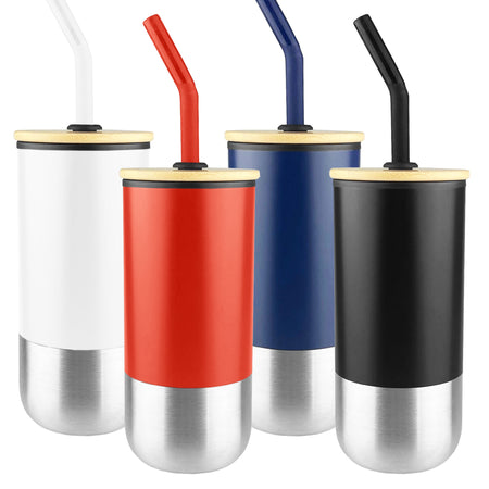 eNova Mug - Simply Merchandise