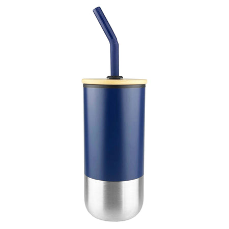 eNova Mug - Simply Merchandise