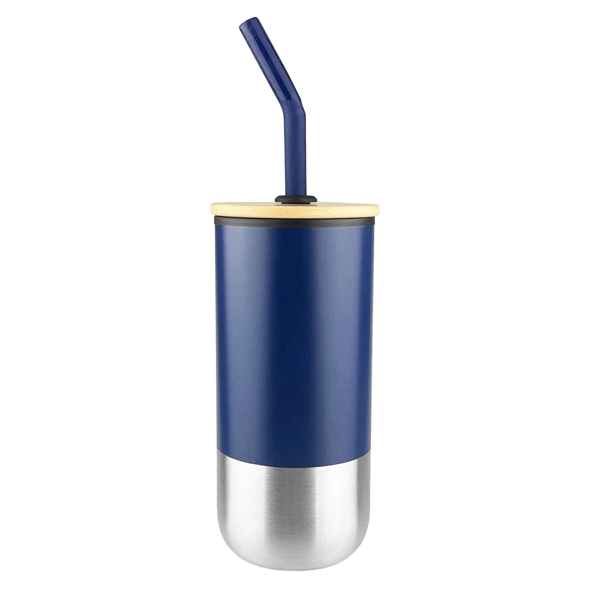 eNova Mug - Simply Merchandise
