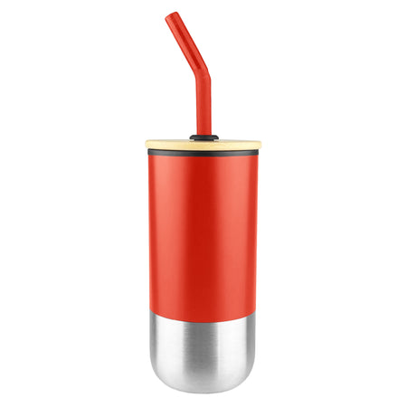 eNova Mug - Simply Merchandise