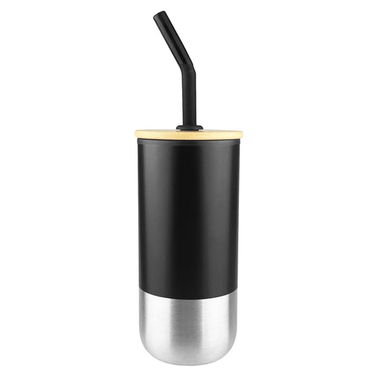 eNova Mug - Simply Merchandise