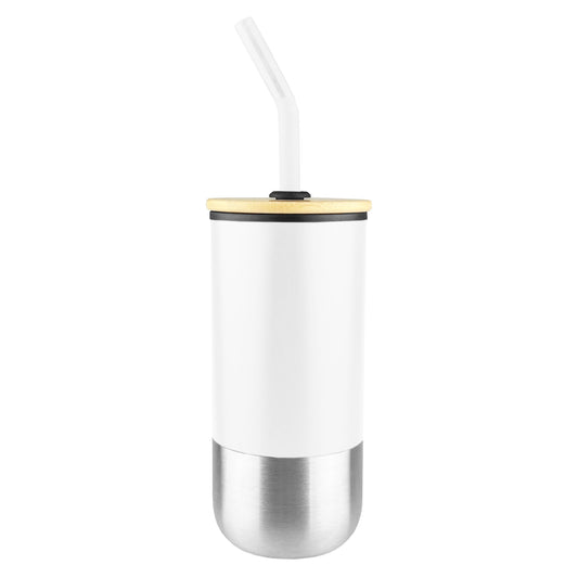 eNova Mug - Simply Merchandise
