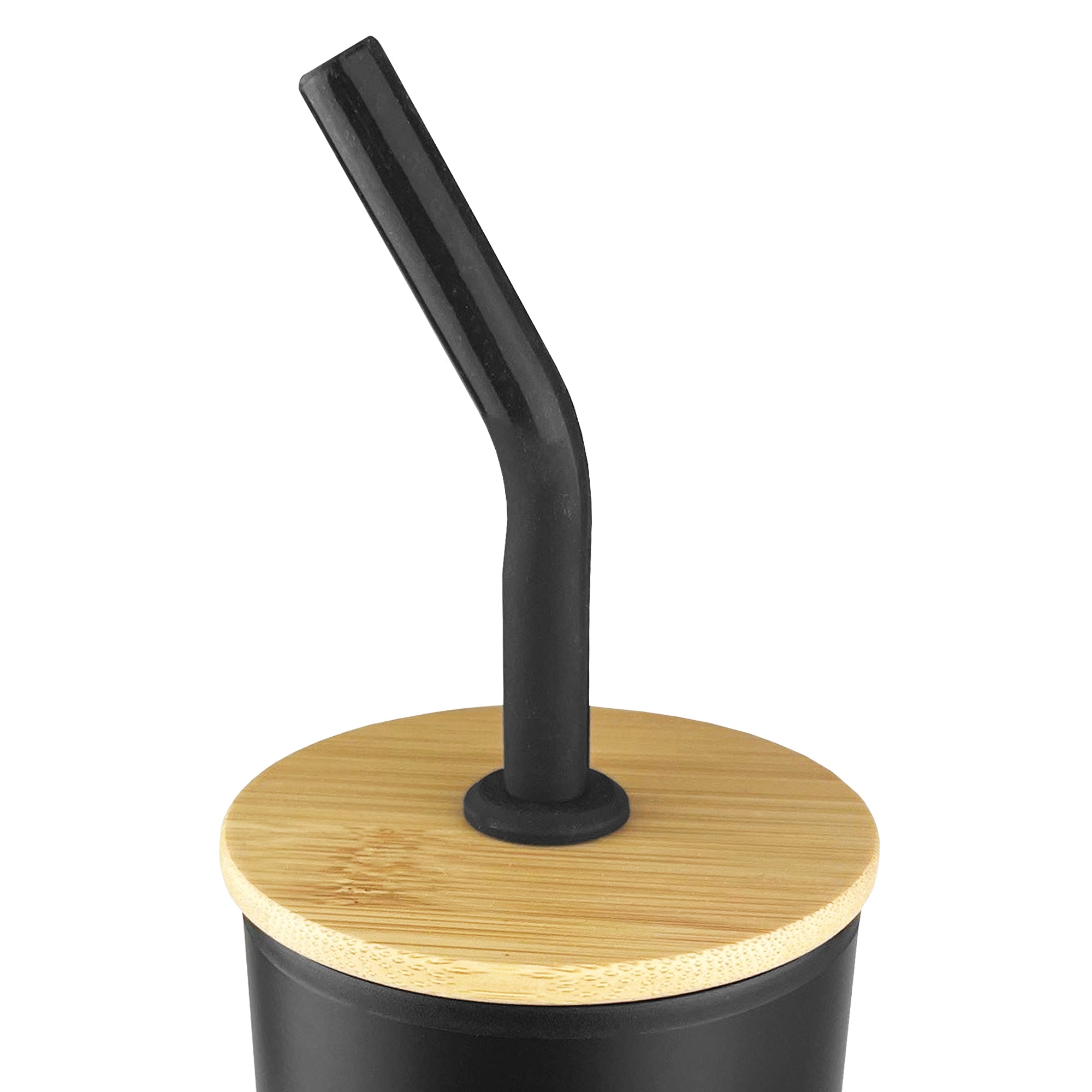 eNova Mug - Simply Merchandise