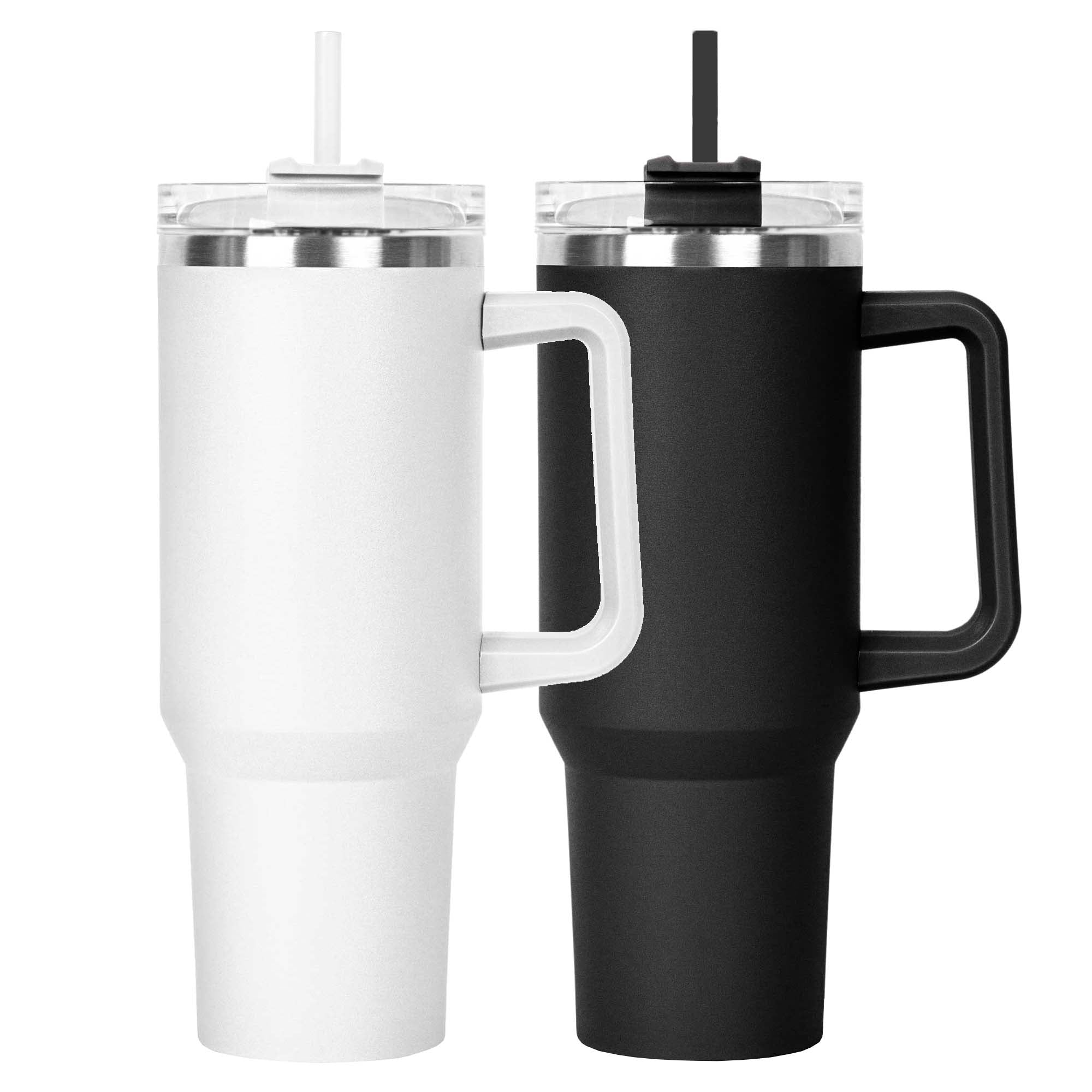 Oxford Mug - Simply Merchandise