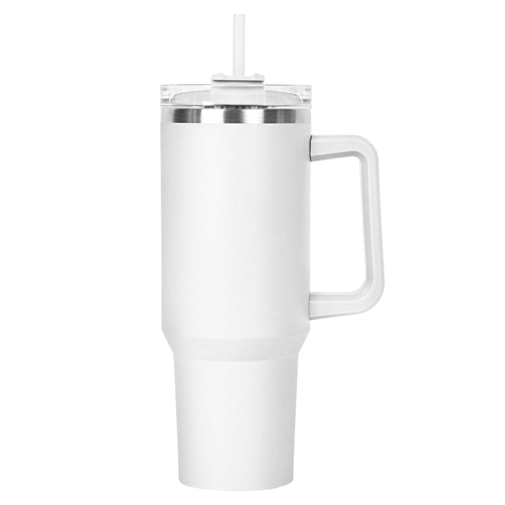 Oxford Mug - Simply Merchandise